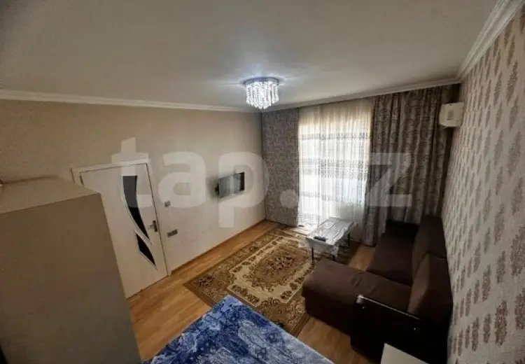 3 otaqlı mənzil , Bakı