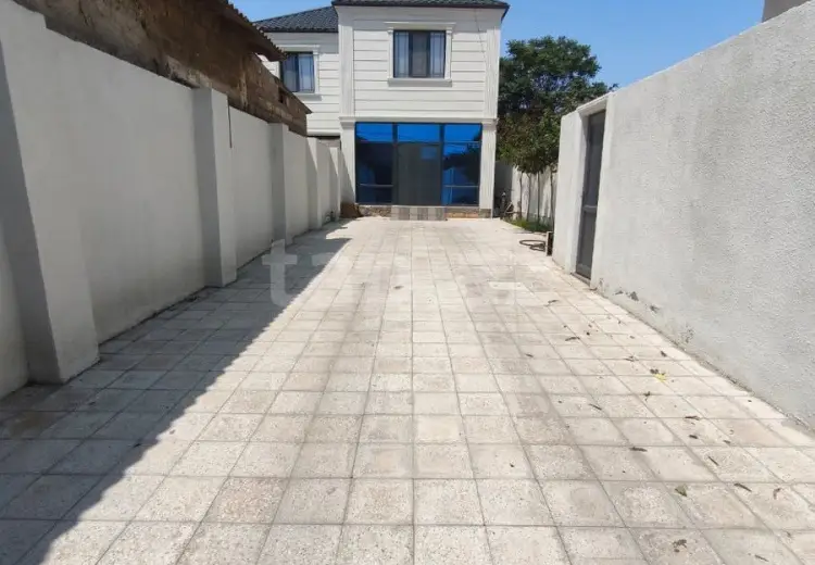 3 otaqlı mənzil , Kotec qəs., Sumqayıt