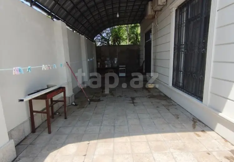 3 otaqlı mənzil , Kotec qəs., Sumqayıt