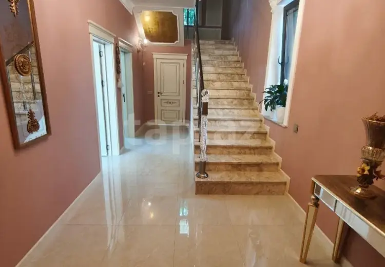 3 otaqlı mənzil , Kotec qəs., Sumqayıt