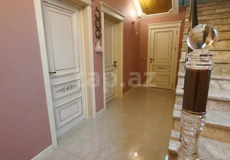 3 otaqlı mənzil , Kotec qəs., Sumqayıt