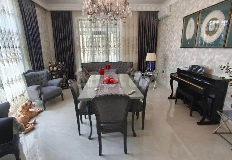 3 otaqlı mənzil , Kotec qəs., Sumqayıt