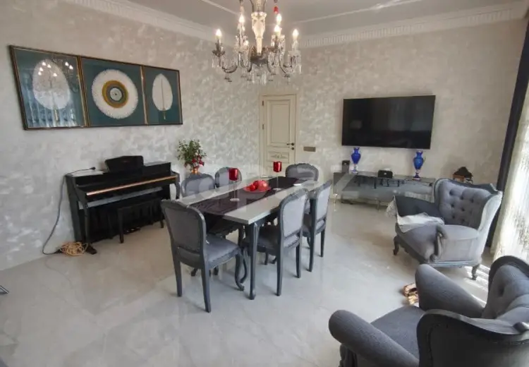 3 otaqlı mənzil , Kotec qəs., Sumqayıt