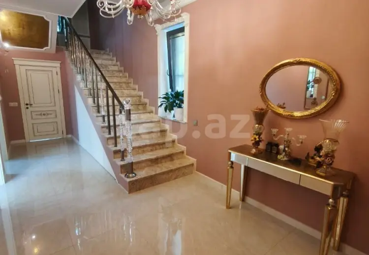 3 otaqlı mənzil , Kotec qəs., Sumqayıt
