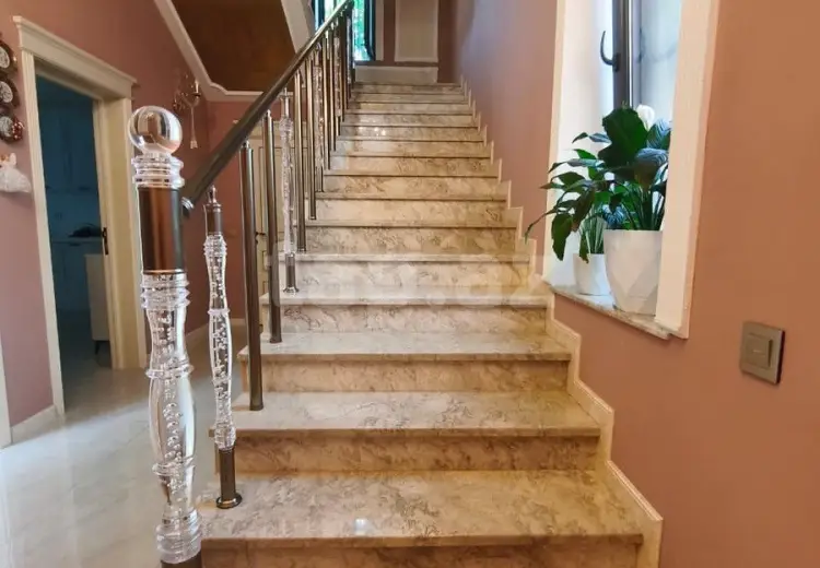 3 otaqlı mənzil , Kotec qəs., Sumqayıt