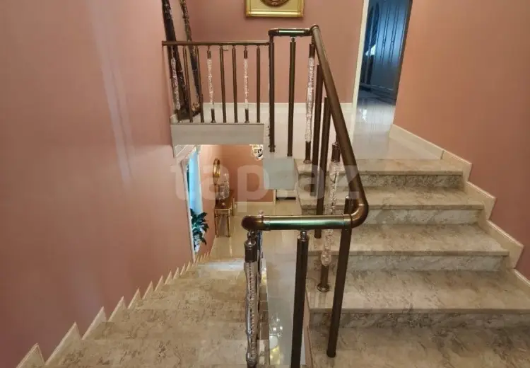 3 otaqlı mənzil , Kotec qəs., Sumqayıt