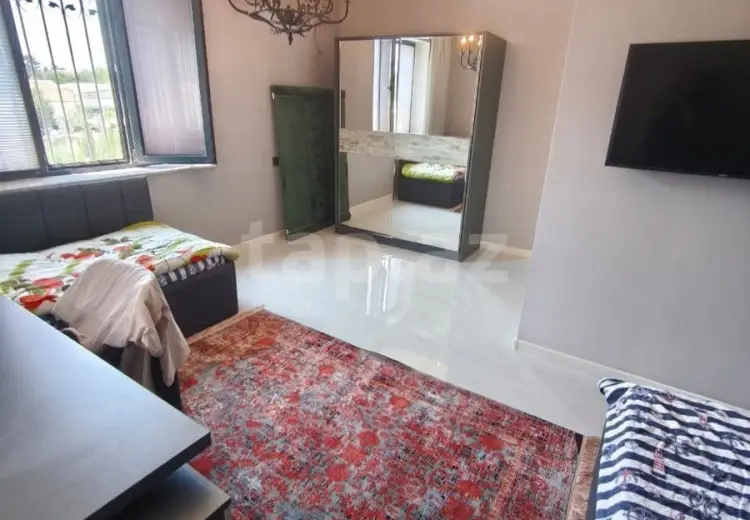 3 otaqlı mənzil , Kotec qəs., Sumqayıt