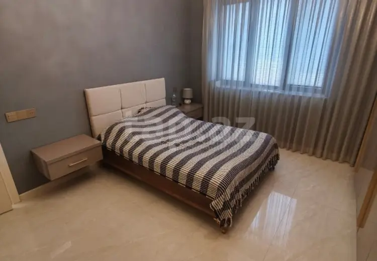 3 otaqlı mənzil , Kotec qəs., Sumqayıt