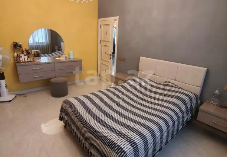 3 otaqlı mənzil , Kotec qəs., Sumqayıt