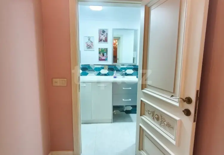 3 otaqlı mənzil , Kotec qəs., Sumqayıt