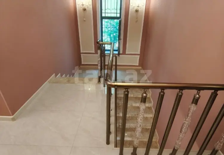 3 otaqlı mənzil , Kotec qəs., Sumqayıt