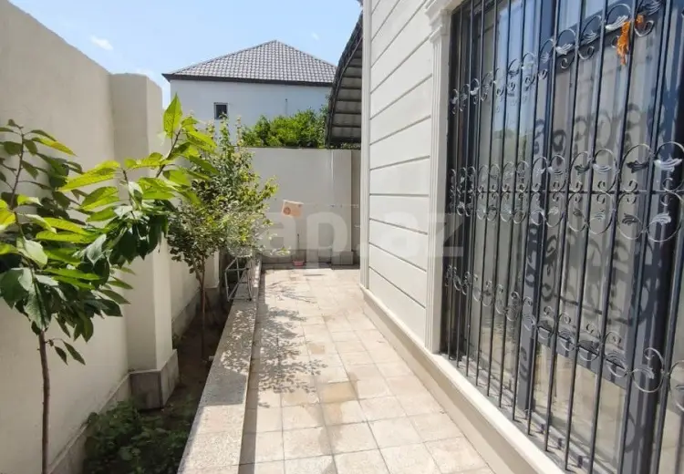 3 otaqlı mənzil , Kotec qəs., Sumqayıt