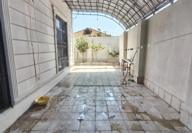 3 otaqlı mənzil , Kotec qəs., Sumqayıt