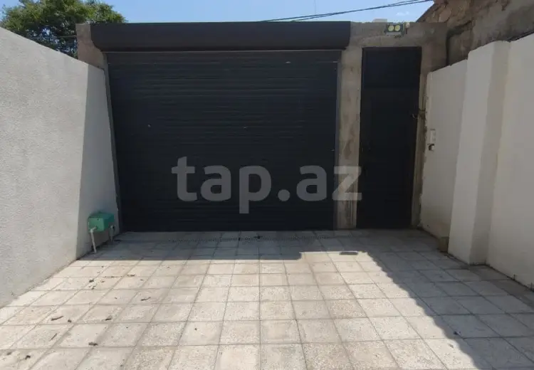 3 otaqlı mənzil , Kotec qəs., Sumqayıt