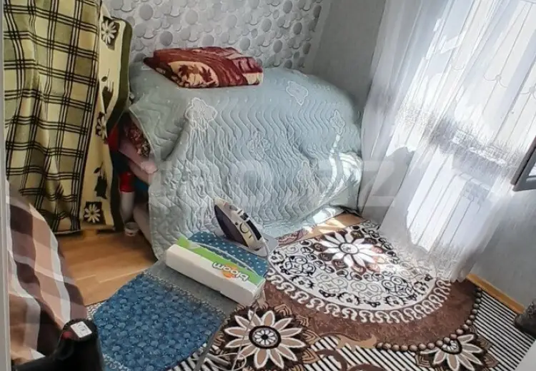3 otaqlı mənzil , Xırdalan