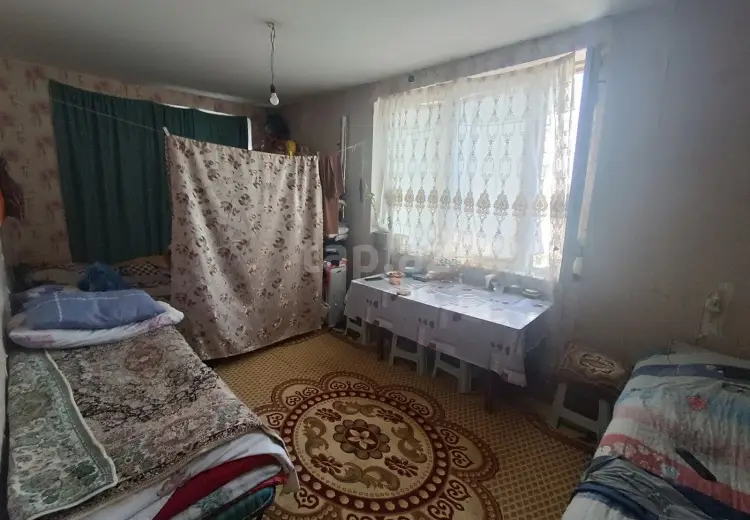 3 otaqlı mənzil , Sumqayıt