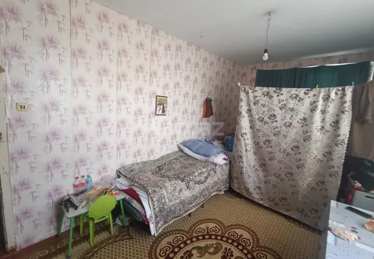 3 otaqlı mənzil , Sumqayıt