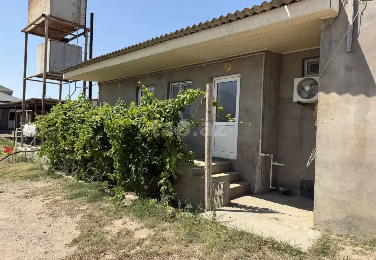 0 m² Obyekt / Ofis , Zirə, Xəzər, Bakı