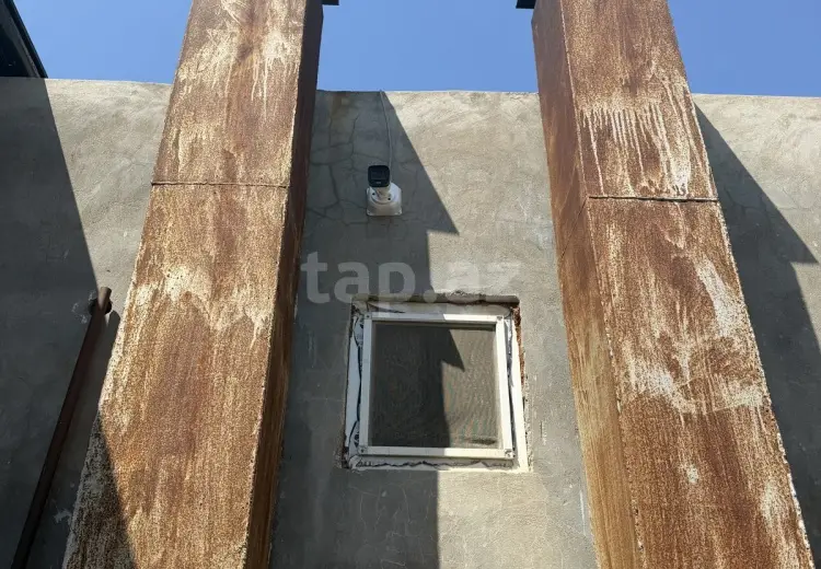 0 m² Obyekt / Ofis , Zirə, Xəzər, Bakı