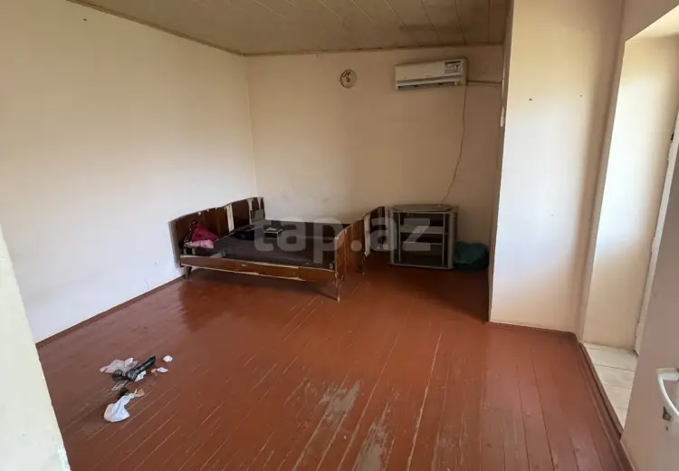 0 m² Obyekt / Ofis , Zirə, Xəzər, Bakı