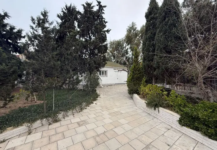10.3 sot Torpaq Satılır, Şüvəlan, Xəzər, Bakı
