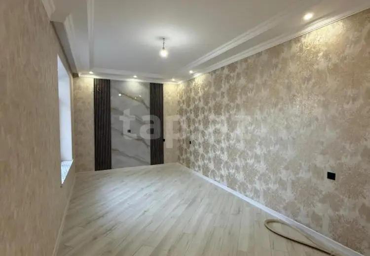 3 otaqlı mənzil , Bakı