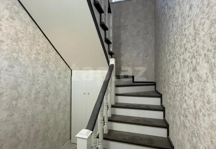 3 otaqlı mənzil , Bakı