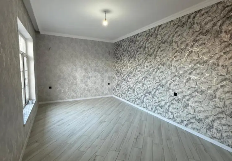 3 otaqlı mənzil , Bakı