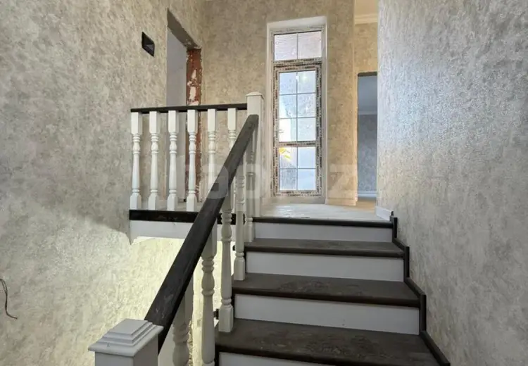3 otaqlı mənzil , Bakı