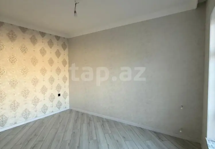 3 otaqlı mənzil , Bakı