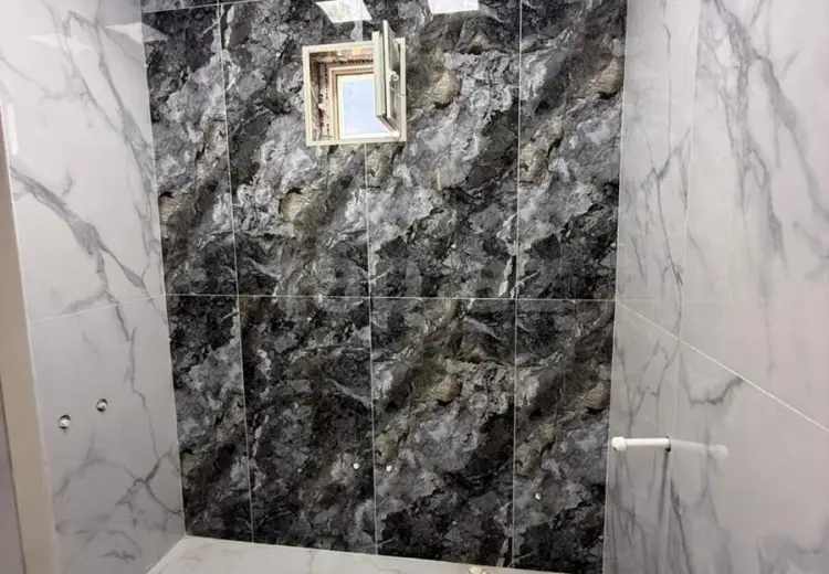 3 otaqlı mənzil , Bakı