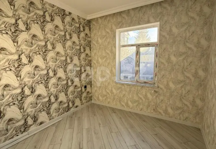 3 otaqlı mənzil , Bakı