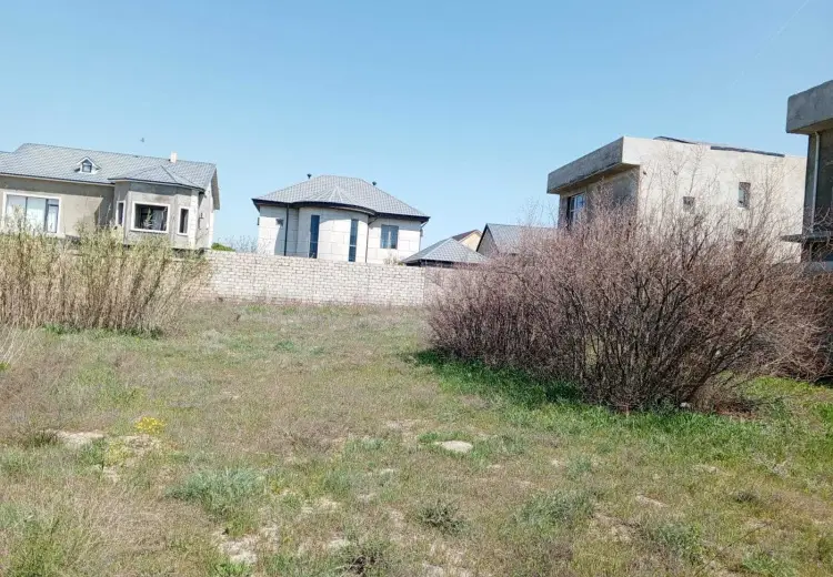 11 sot Torpaq Satılır, Nardaran qəs., Sabunçu, Bakı