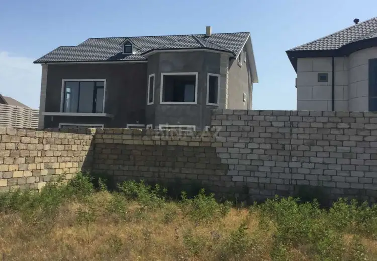 11 sot Torpaq Satılır, Nardaran qəs., Sabunçu, Bakı