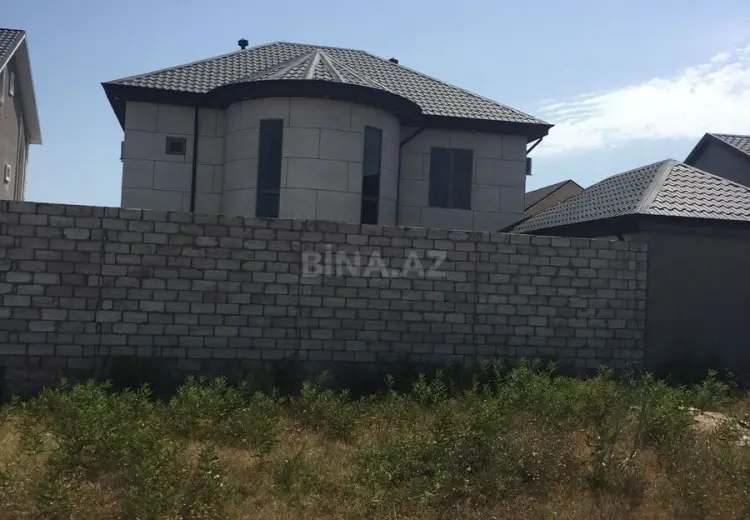 11 sot Torpaq Satılır, Nardaran qəs., Sabunçu, Bakı