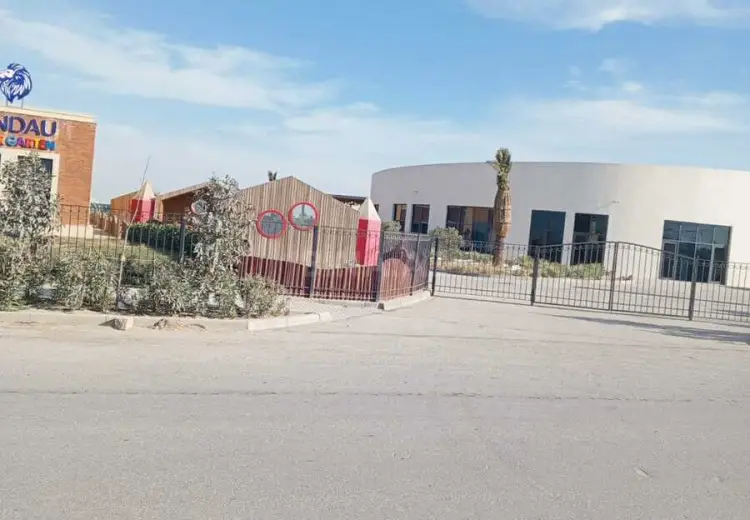 11 sot Torpaq Satılır, Nardaran qəs., Sabunçu, Bakı