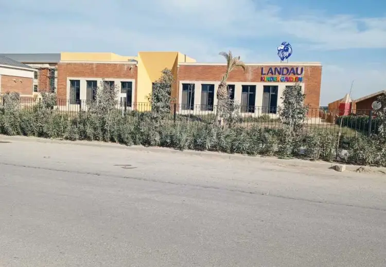 11 sot Torpaq Satılır, Nardaran qəs., Sabunçu, Bakı