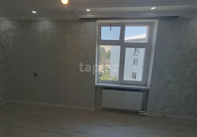 3 otaqlı mənzil , Sumqayıt