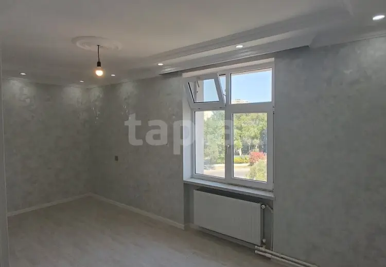 3 otaqlı mənzil , Sumqayıt
