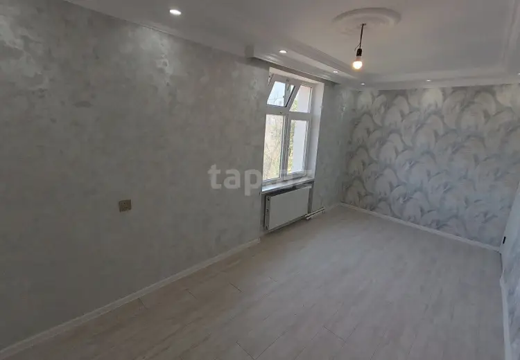 3 otaqlı mənzil , Sumqayıt