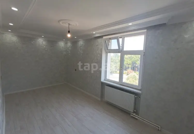 3 otaqlı mənzil , Sumqayıt