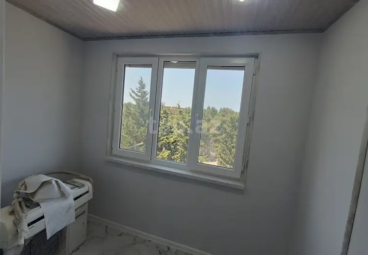 3 otaqlı mənzil , Sumqayıt