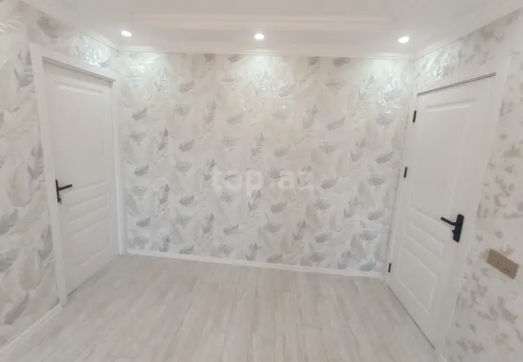 3 otaqlı mənzil , Sumqayıt