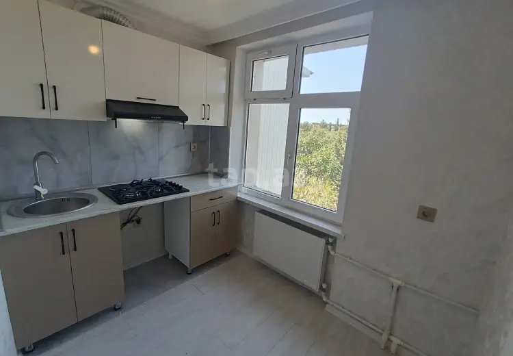 3 otaqlı mənzil , Sumqayıt