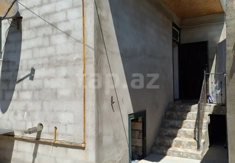 3 otaqlı mənzil , Sumqayıt