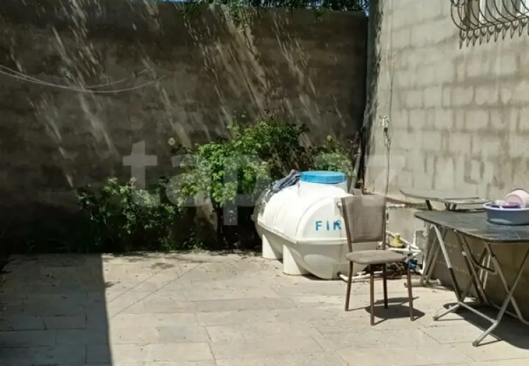3 otaqlı mənzil , Sumqayıt