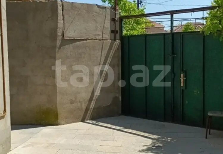 3 otaqlı mənzil , Sumqayıt