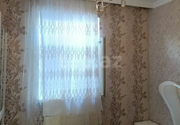 3 otaqlı mənzil , Sumqayıt