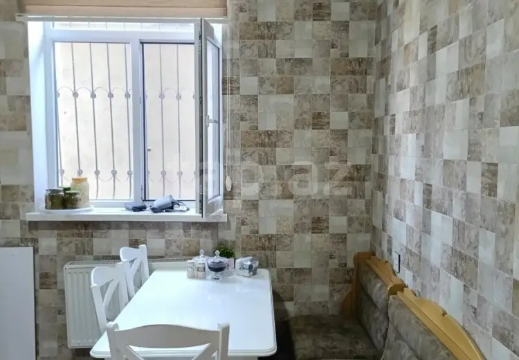 3 otaqlı mənzil , Sumqayıt