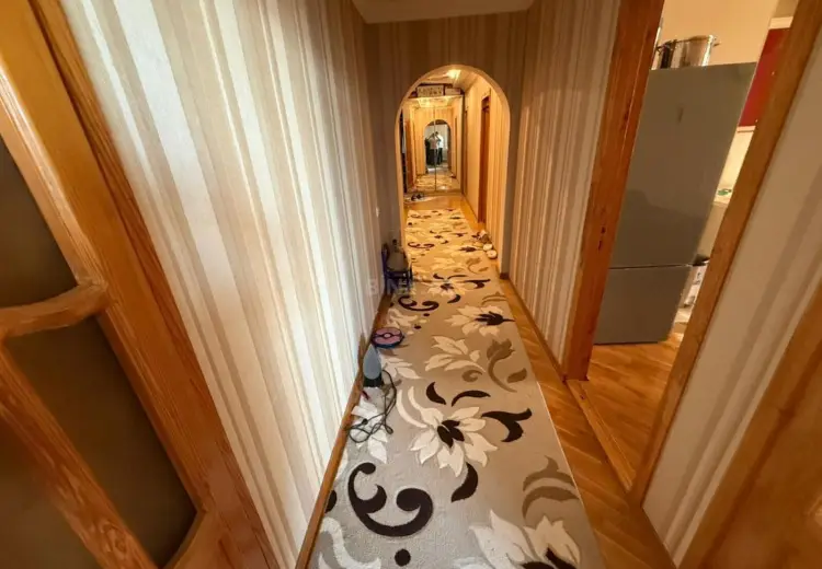 3 otaqlı mənzil Satılır, Xətai, Bakı